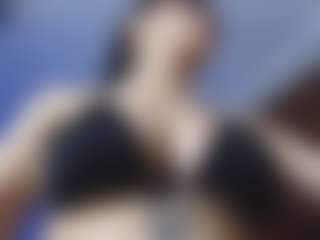 Marcelinee50's Live Sex Cam Show