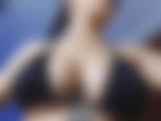 Marcelinee50's Live Sex Cam Show