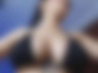Live cam show with Marcelinee50 - HD Brown Hair on Cam Slut