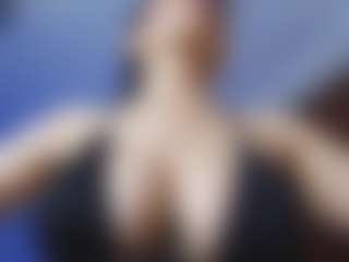 Marcelinee50's Live Sex Cam Show