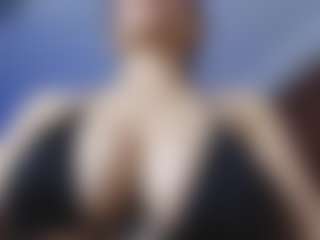 Marcelinee50's Live Sex Cam Show
