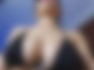 Marcelinee50's Live Sex Cam Show