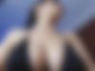 Marcelinee50's Live Sex Cam Show