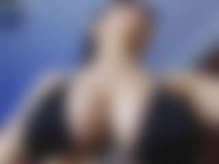 Marcelinee50's Live Sex Cam Show