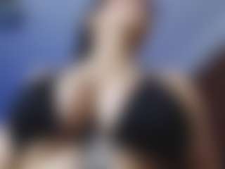 Marcelinee50's Live Sex Cam Show