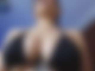 Marcelinee50's Live Sex Cam Show