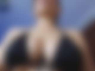Marcelinee50's Live Sex Cam Show