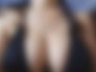 Live cam show with Marcelinee50 - Strip on Camsoda