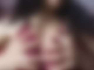 Live cam show with Marcelinee50 - Brown Hair on Adult Interactions