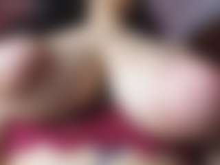 Live cam show with Marcelinee50 - Hairy Pussy Brown Hair on CamSodaAdn