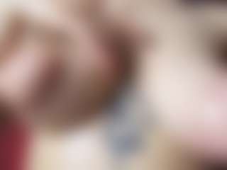 Live cam show with Marcelinee50 - Petite on Pornisteam.com
