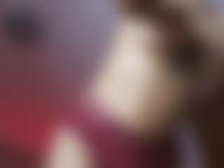 Marcelinee50's Live Sex Cam Show