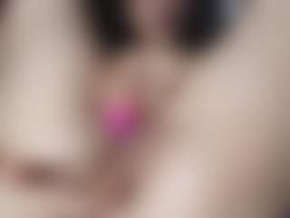 Marcelinee50's Live Sex Cam Show