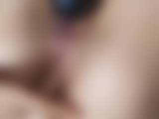 Marcelinee50's Live Sex Cam Show