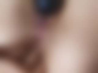 Marcelinee50's Live Sex Cam Show