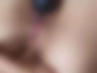 Marcelinee50's Live Sex Cam Show