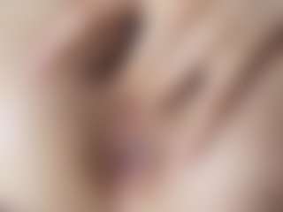 Marcelinee50's Live Sex Cam Show