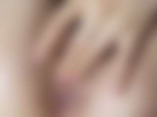 Marcelinee50's Live Sex Cam Show