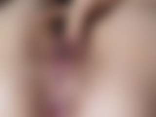 Marcelinee50's Live Sex Cam Show