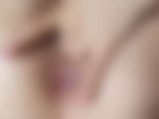 Live cam show with Marcelinee50 - Striptease Young Adult on nudelive.tv