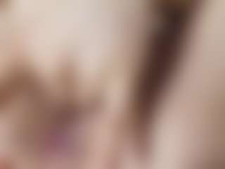 Live cam show with Marcelinee50 - Hairy Pussy on studioflirtlive.com