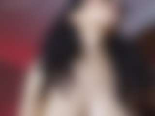 Live cam show with Marcelinee50 - HD on Ass Tok