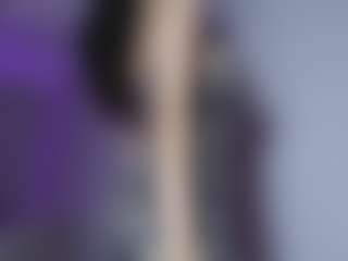 Marcelinee50's Live Sex Cam Show