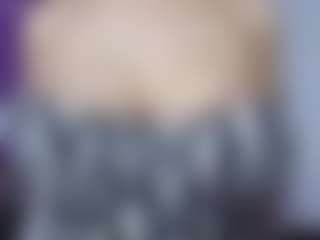 Marcelinee50's Live Sex Cam Show