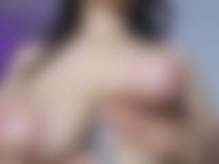 Marcelinee50's Live Sex Cam Show