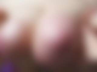 Marcelinee50's Live Sex Cam Show