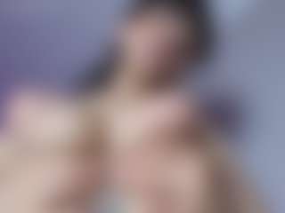Marcelinee50's Live Sex Cam Show