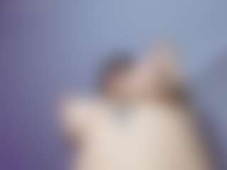 Marcelinee50's Live Sex Cam Show