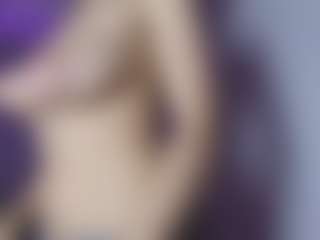 Marcelinee50's Live Sex Cam Show