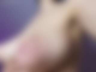 Marcelinee50