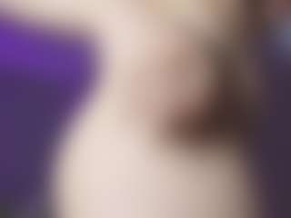 Marcelinee50's Live Sex Cam Show