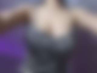 Marcelinee50's Live Sex Cam Show