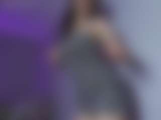 Marcelinee50's Live Sex Cam Show