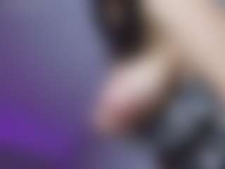 Marcelinee50's Live Sex Cam Show