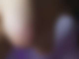 Live cam show with Marcelinee50 - Cute on Camsoda