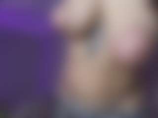 Live cam show with Marcelinee50 - Wife Skinny on Camsoda
