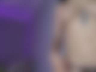 Marcelinee50's Live Sex Cam Show