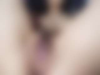 Marcelinee50's Live Sex Cam Show