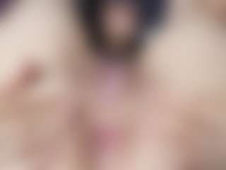 Marcelinee50's Live Sex Cam Show