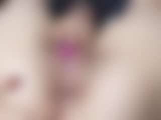 Marcelinee50's Live Sex Cam Show