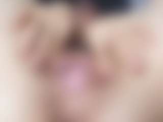 Marcelinee50's Live Sex Cam Show