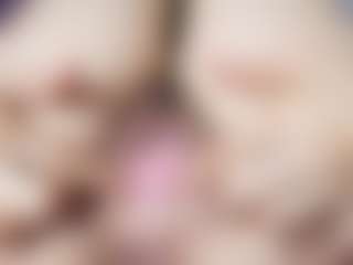 Marcelinee50's Live Sex Cam Show