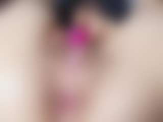Marcelinee50's Live Sex Cam Show