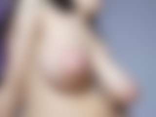 Marcelinee50's Live Sex Cam Show