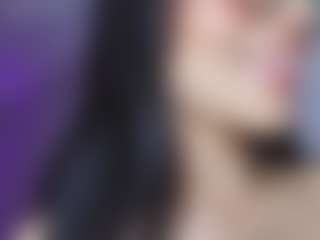 Marcelinee50