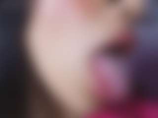 Marcelinee50